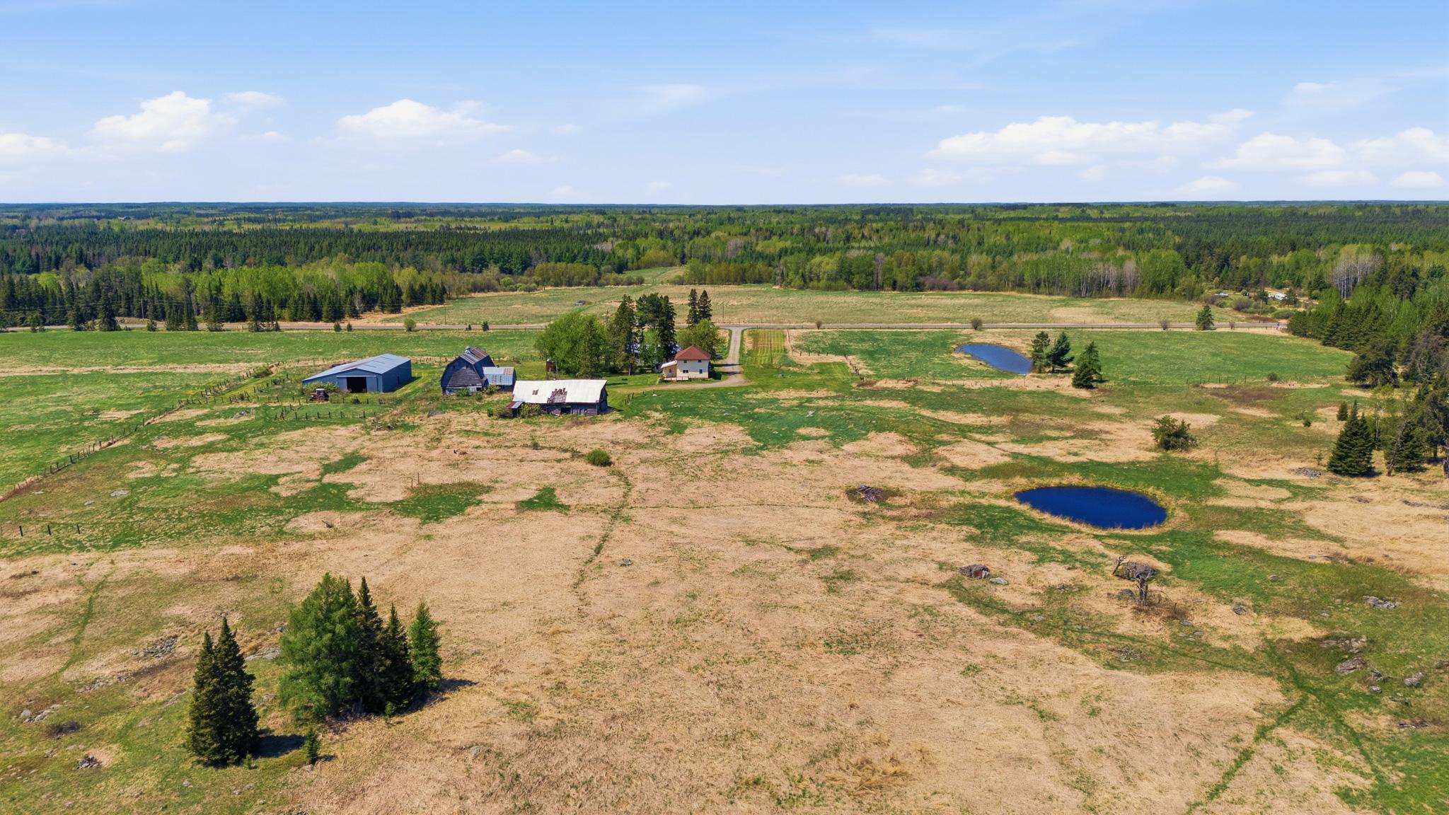 main property photo 50