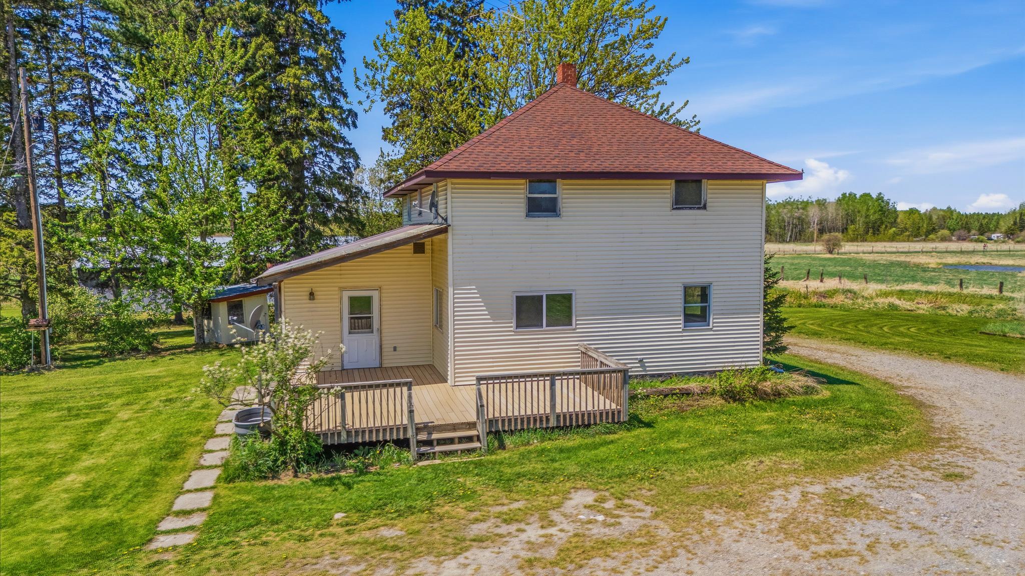 main property photo 55