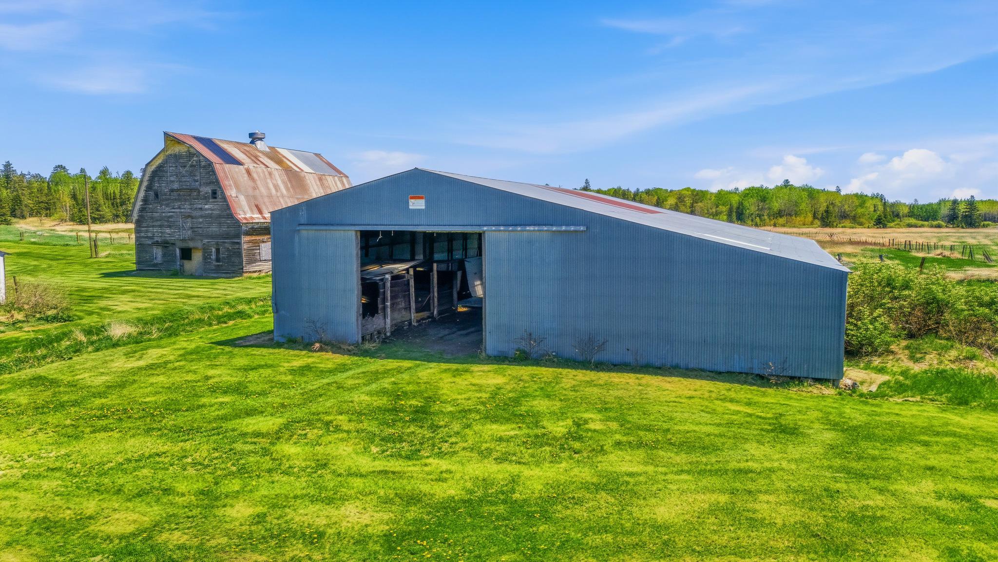 main property photo 60