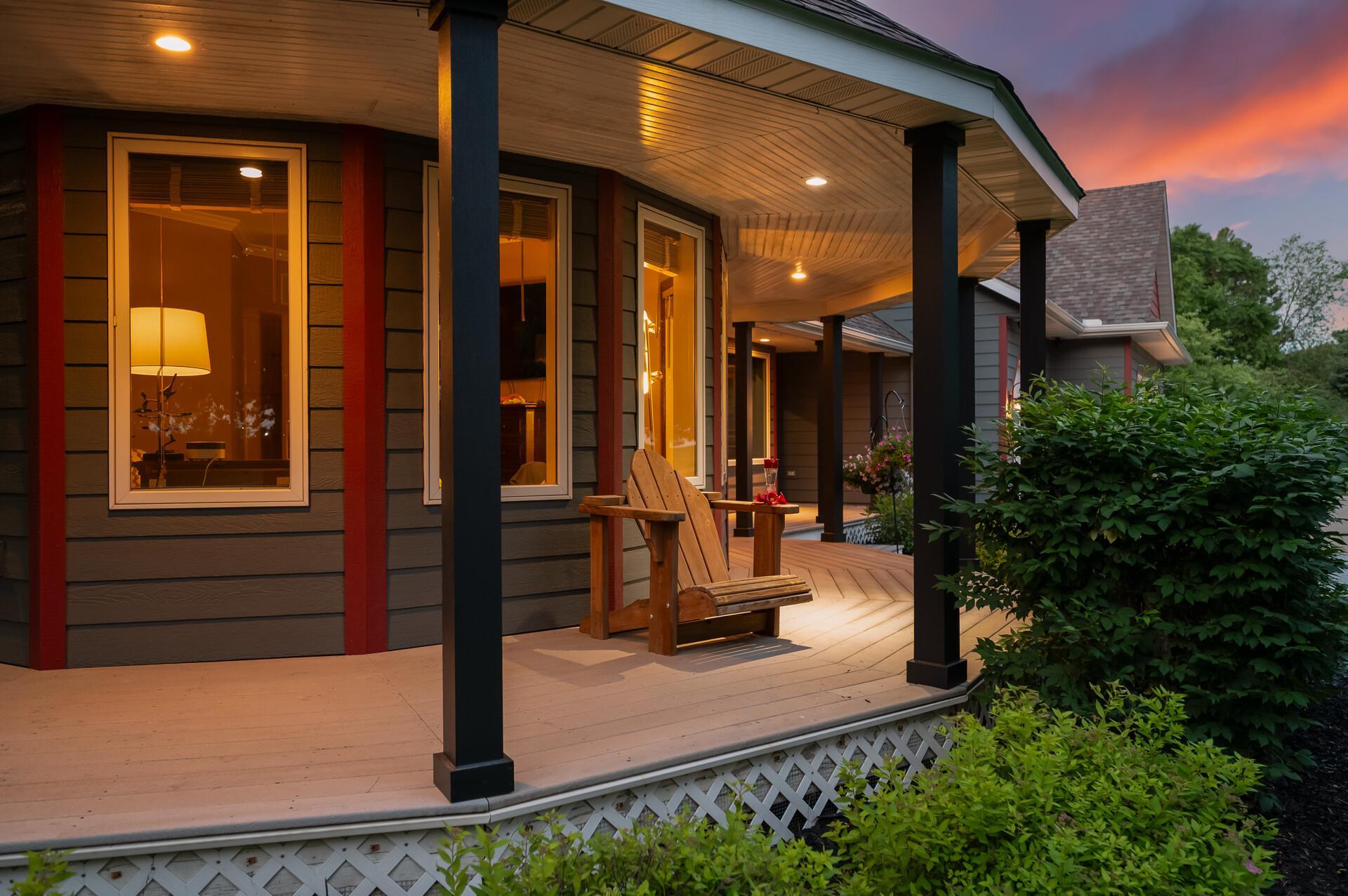 main property photo 100