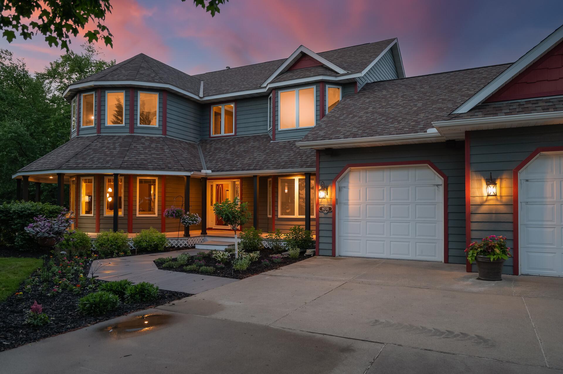 main property photo 101