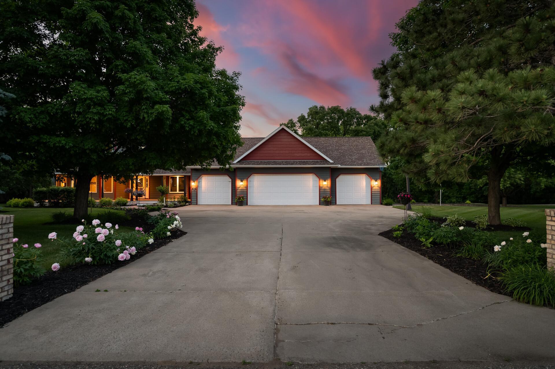 main property photo 102