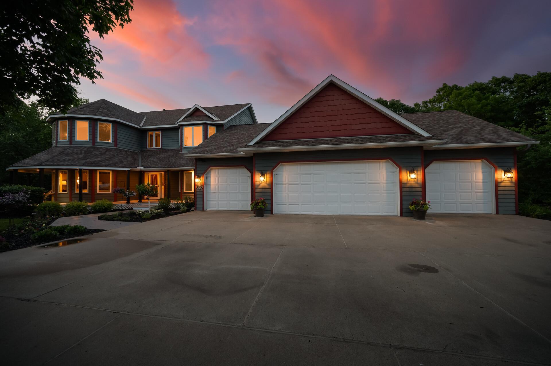 main property photo 103