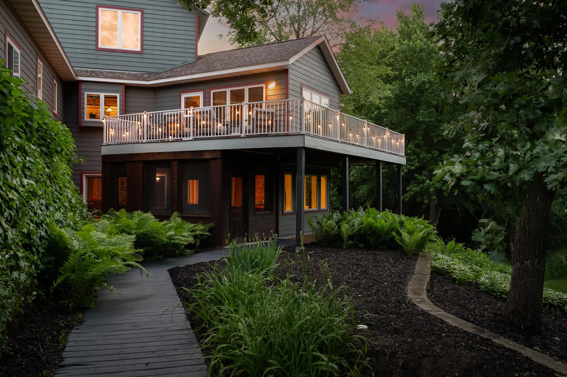 main property photo 104