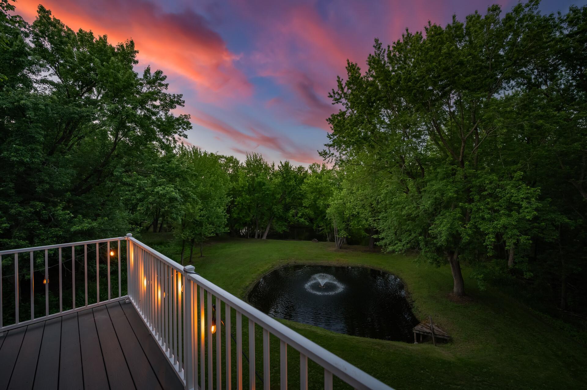 main property photo 106