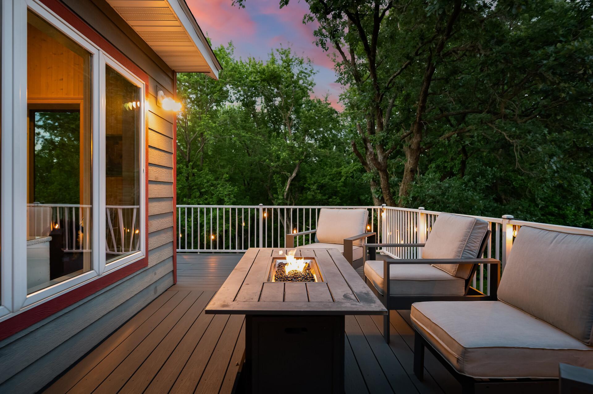 main property photo 107