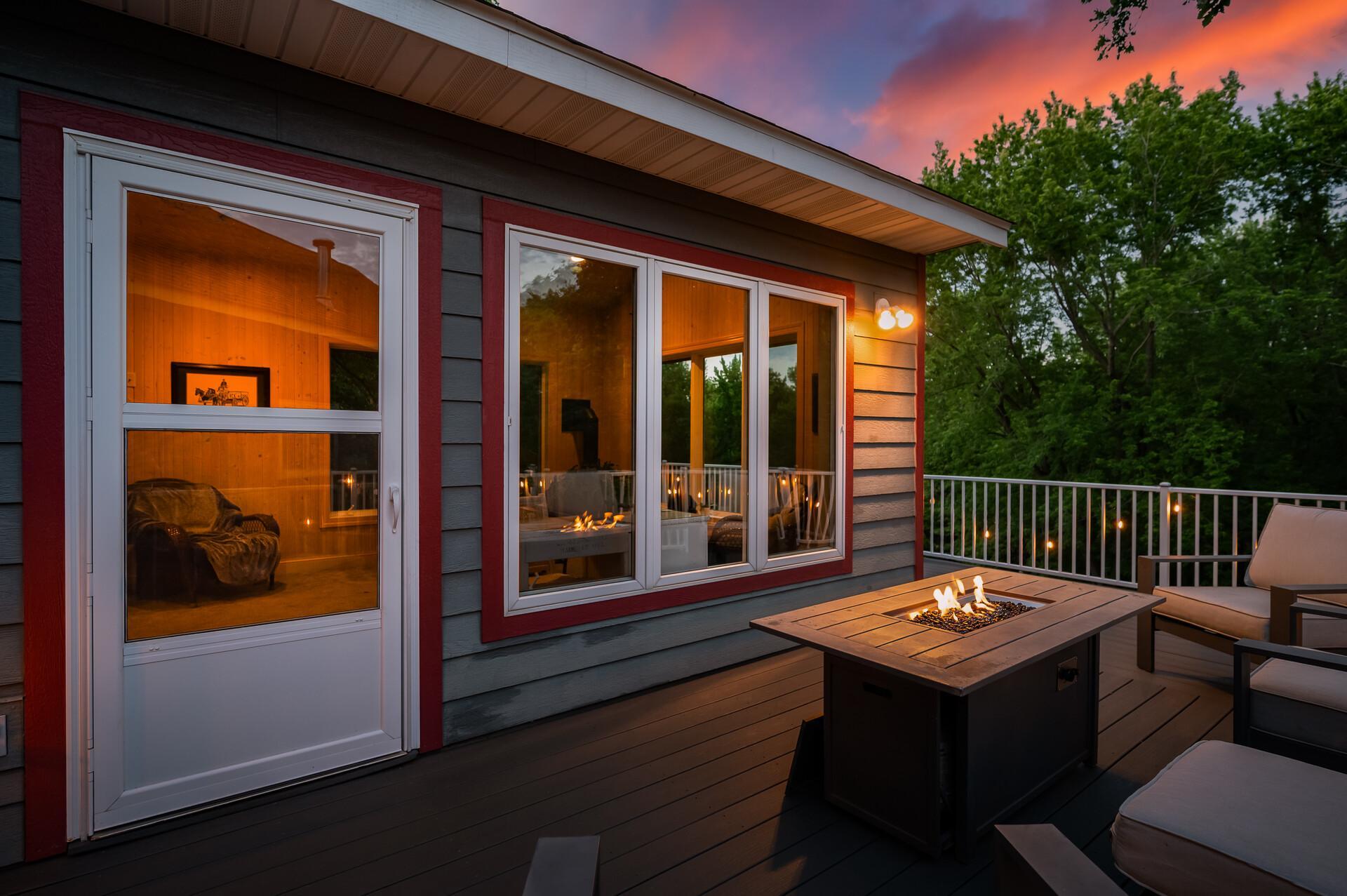 main property photo 108