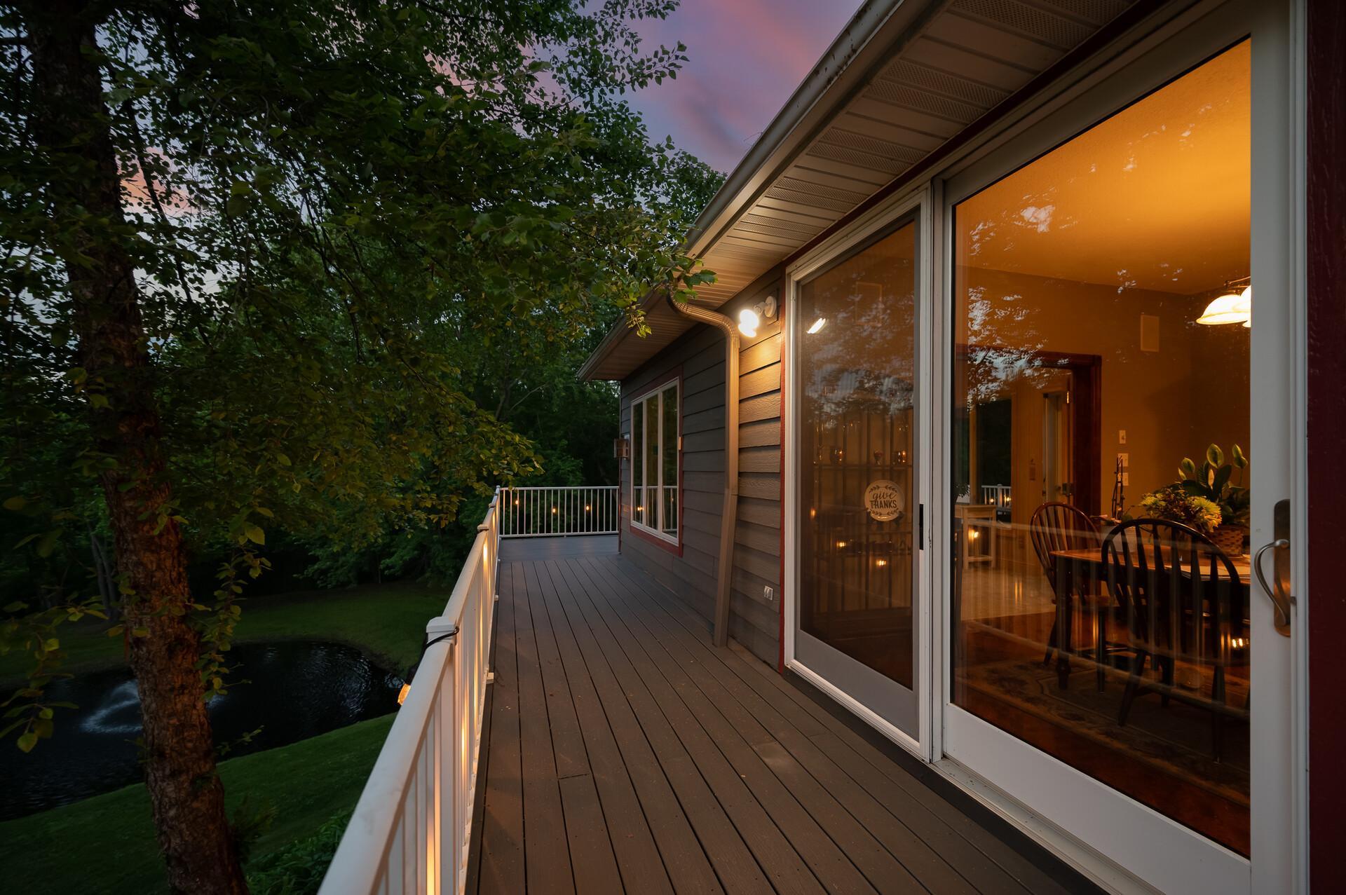 main property photo 109