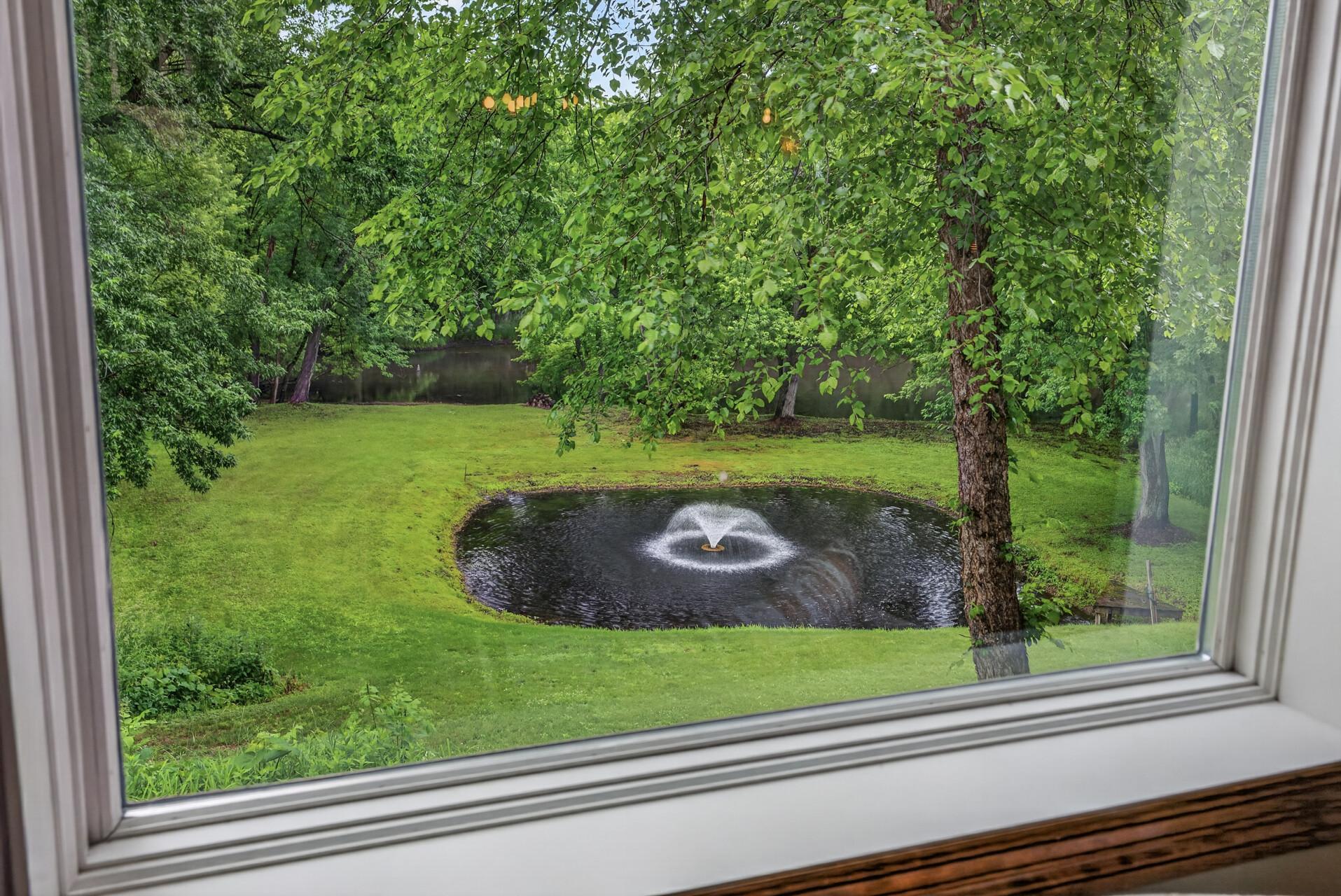 main property photo 111