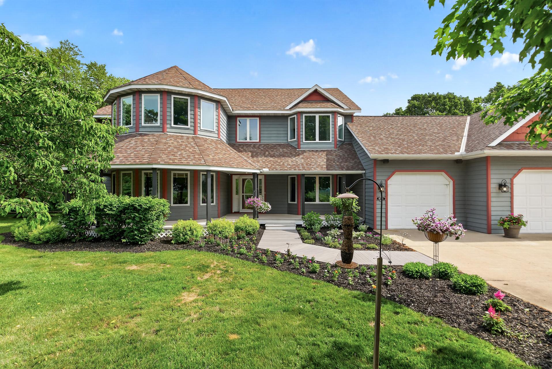 main property photo 5