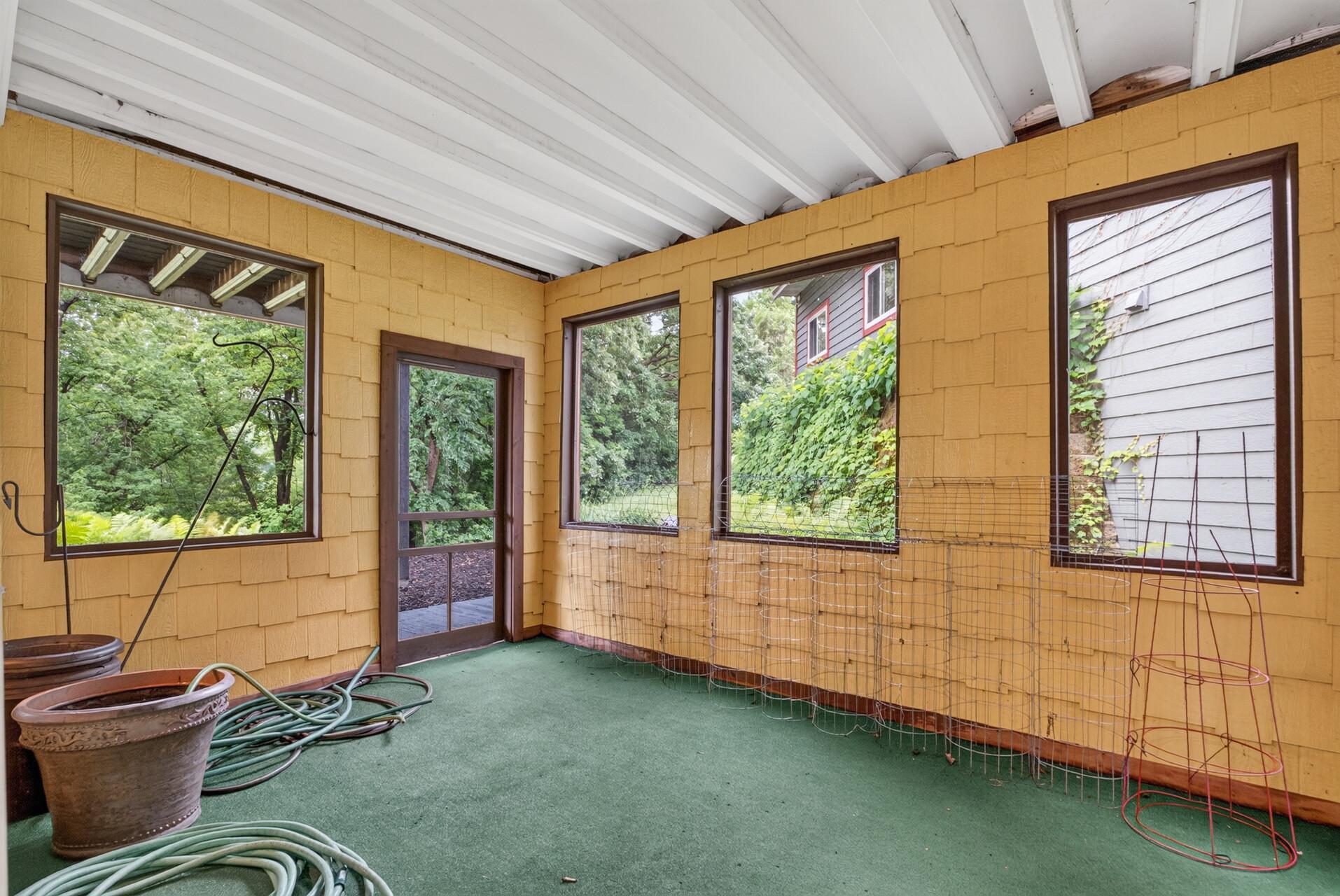 main property photo 60
