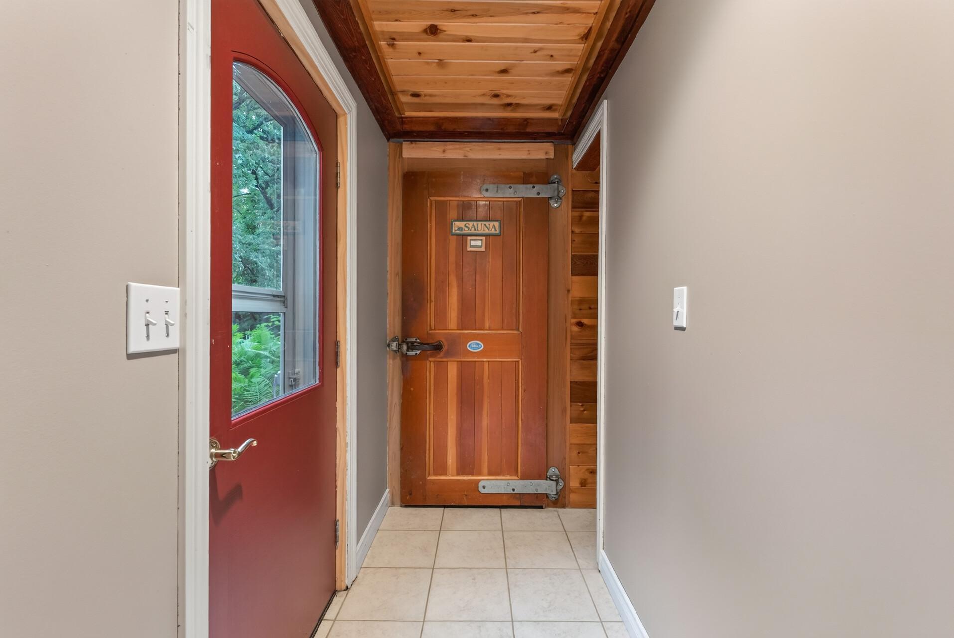 main property photo 61