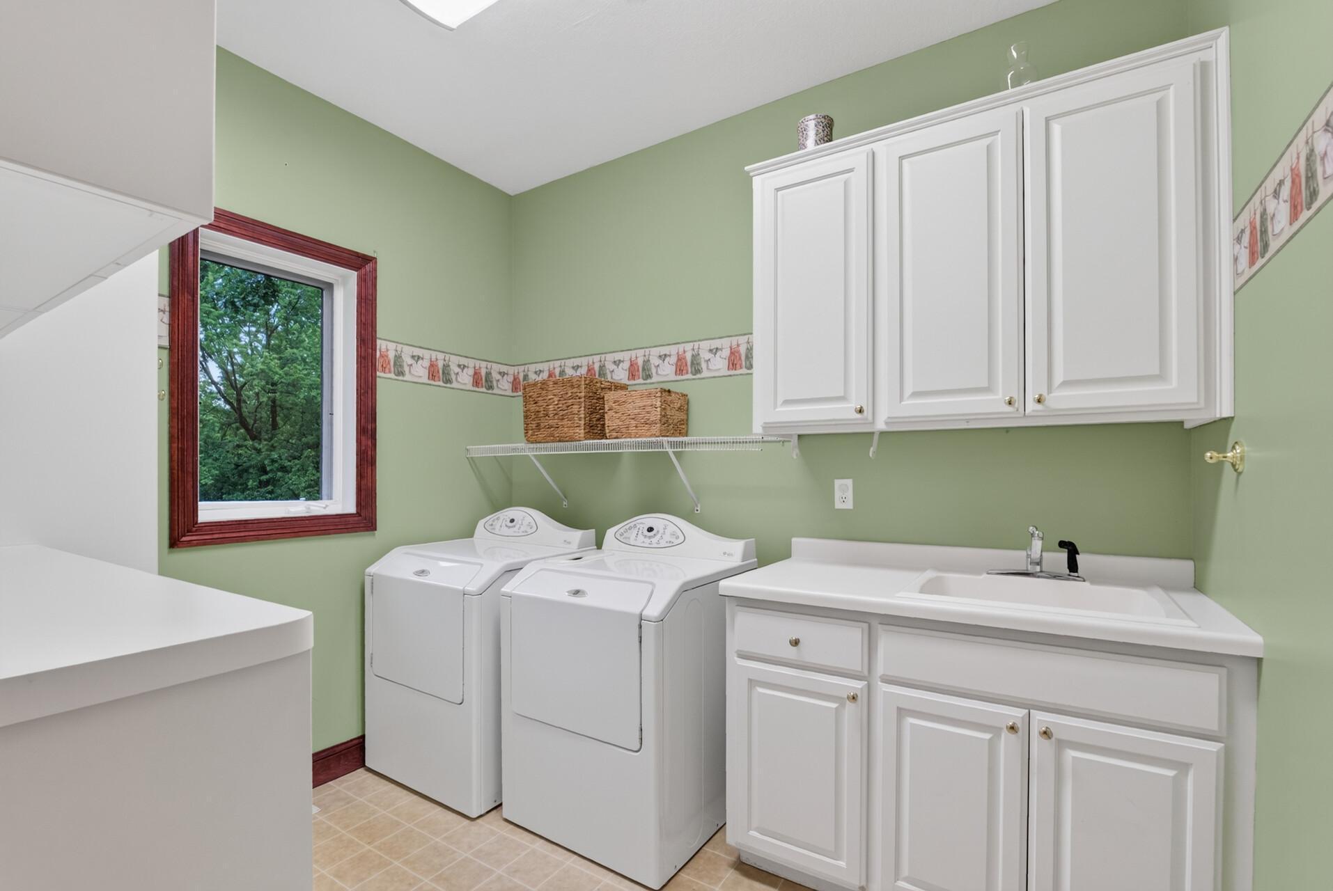 main property photo 64
