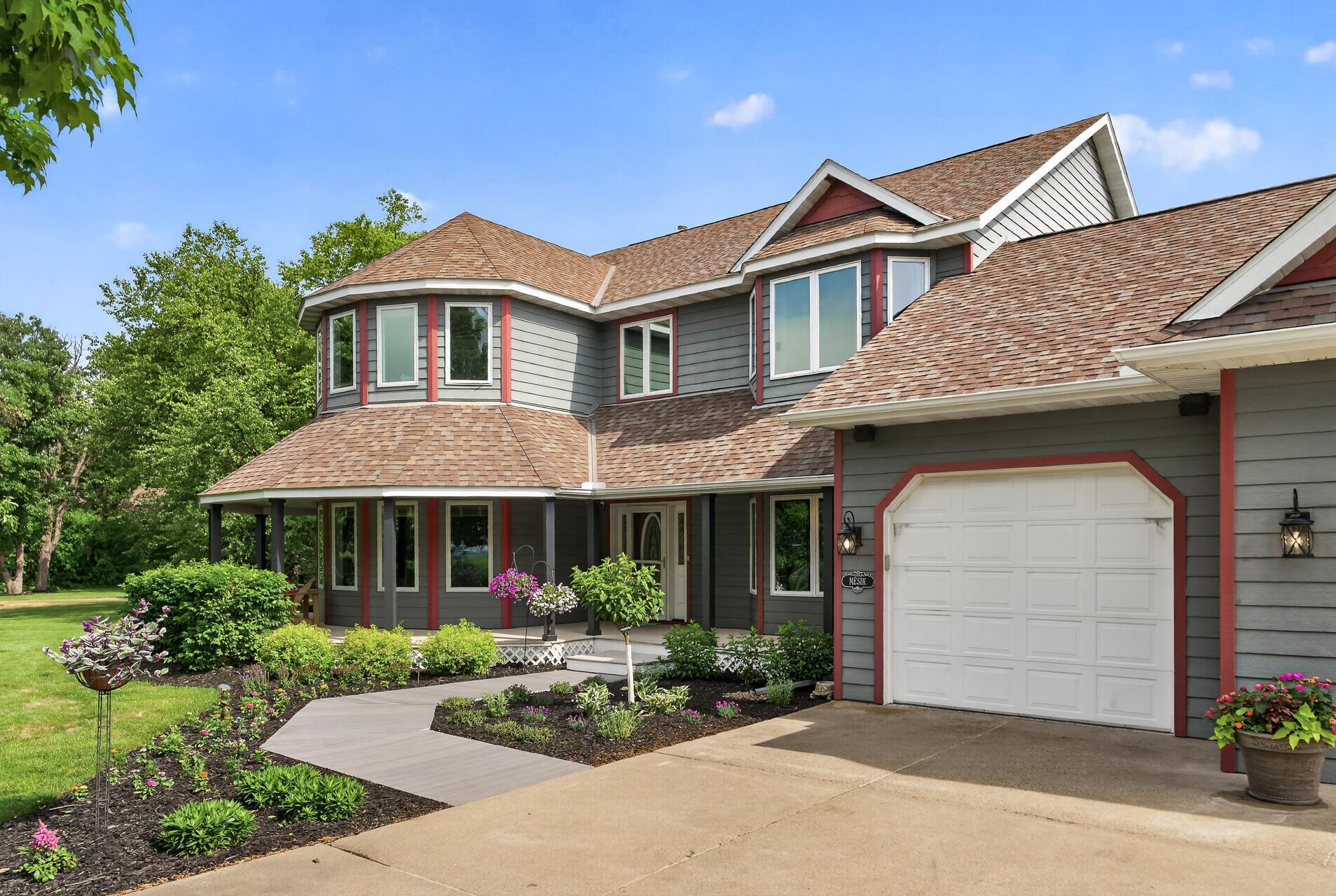 main property photo 68
