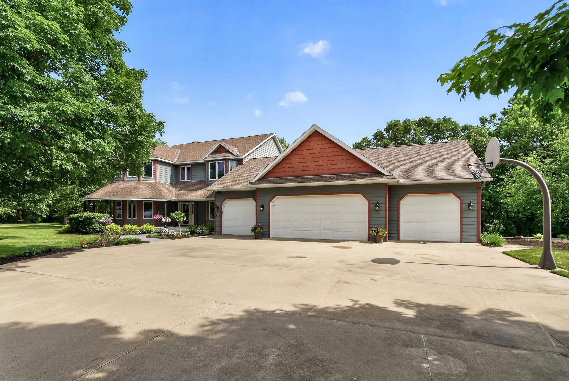 main property photo 71