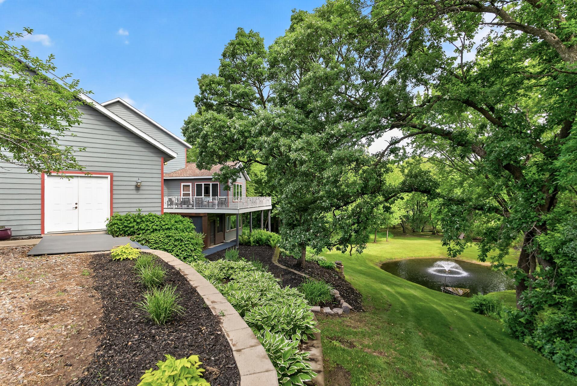 main property photo 73