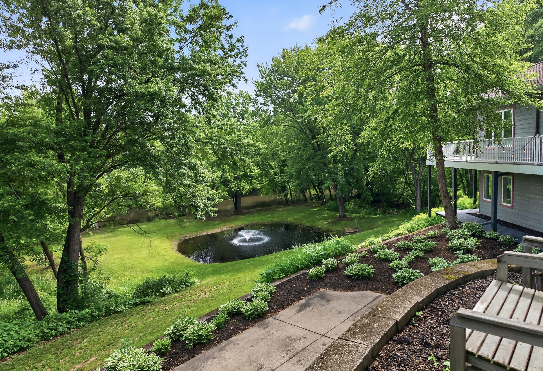 main property photo 76