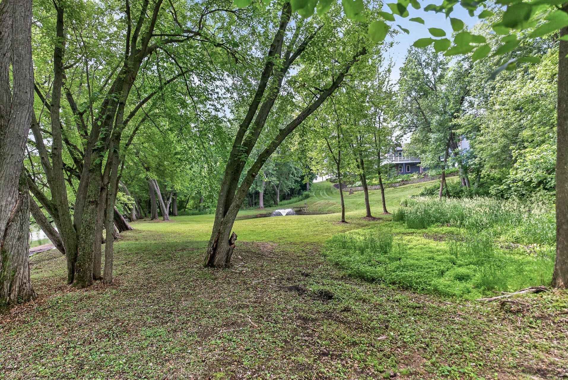 main property photo 79