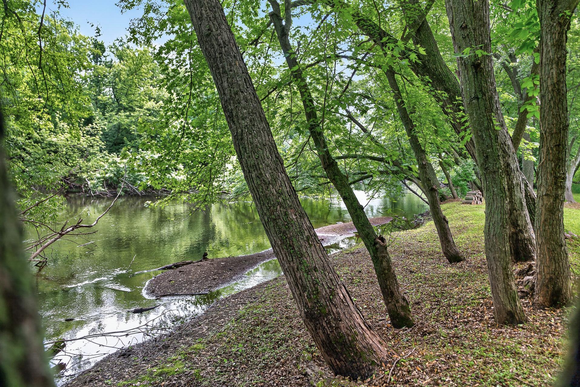 main property photo 80