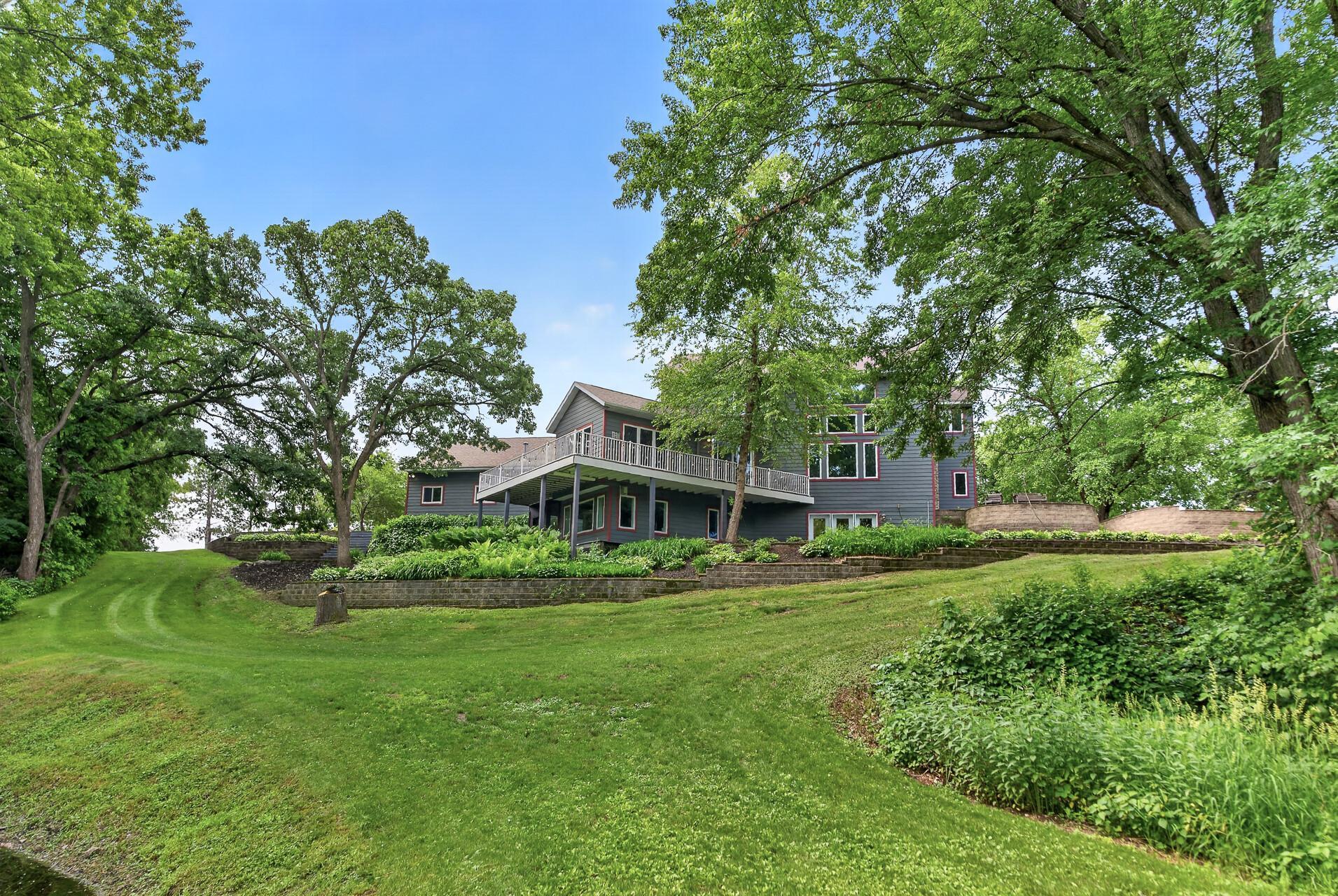 main property photo 81
