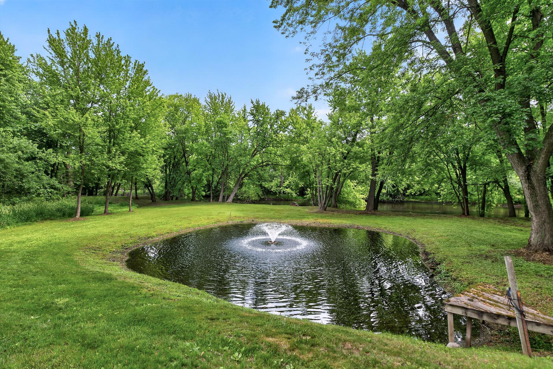 main property photo 82