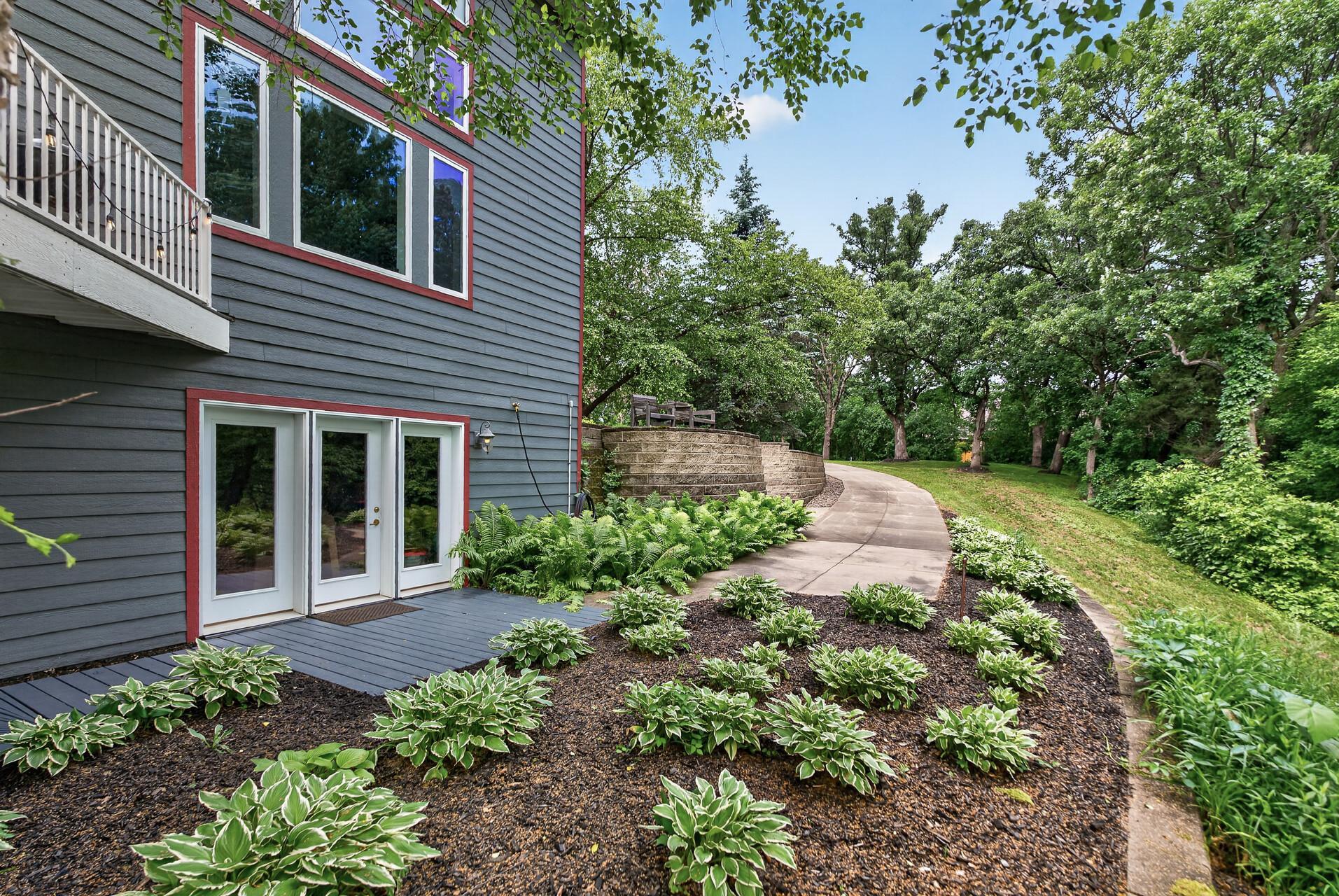 main property photo 84