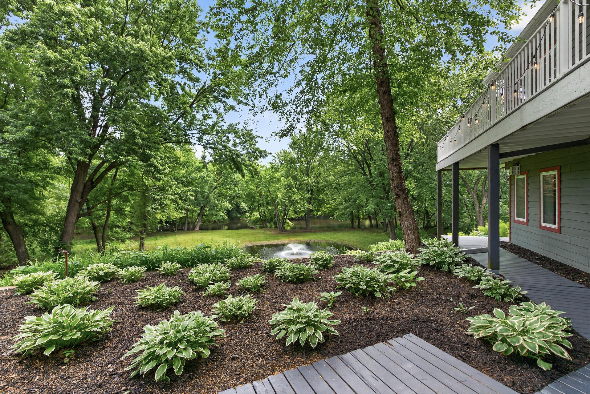 main property photo 85