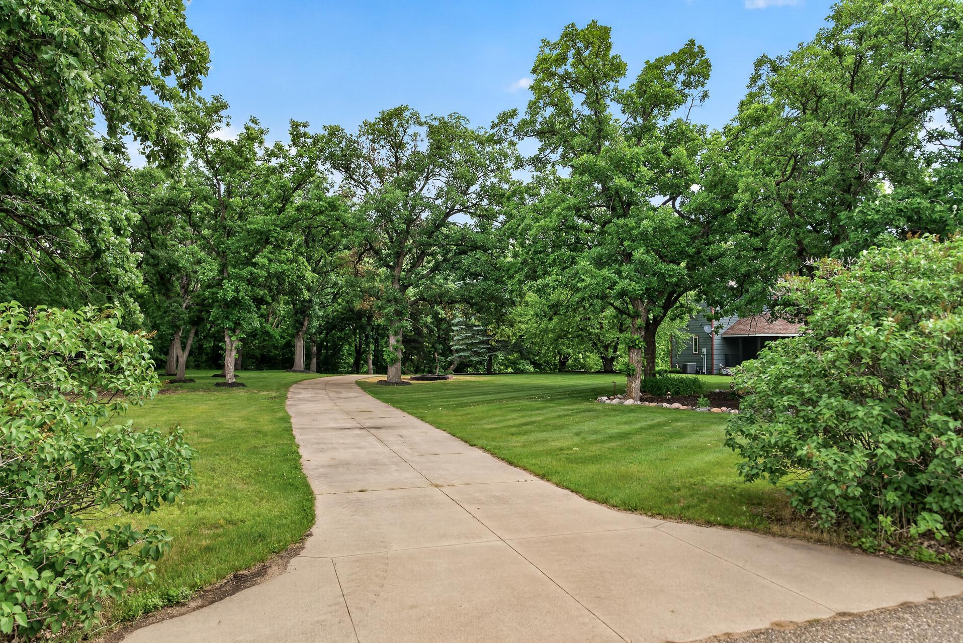 main property photo 86