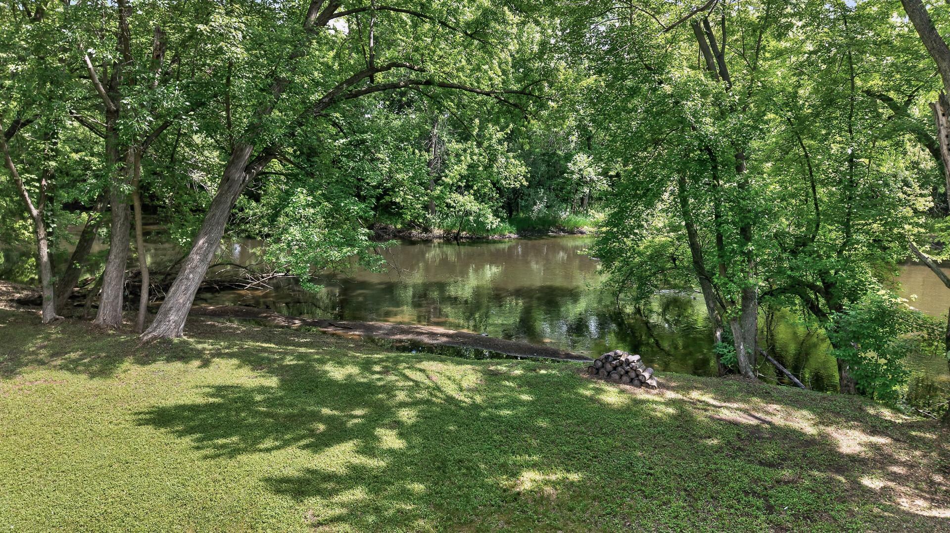 main property photo 89
