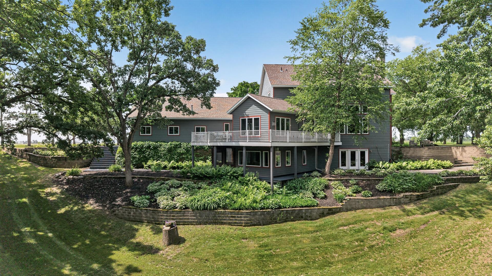 main property photo 90