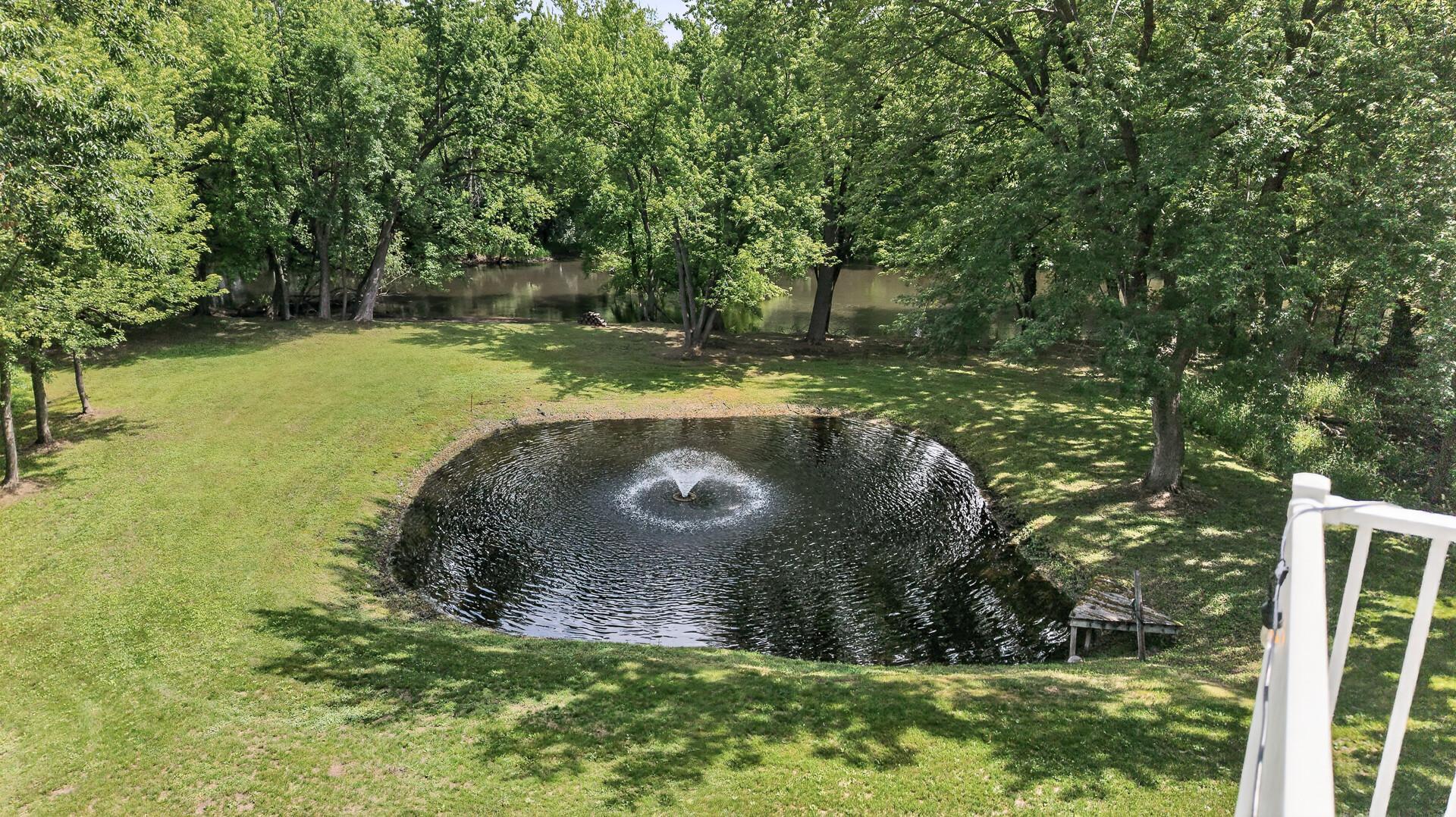 main property photo 91