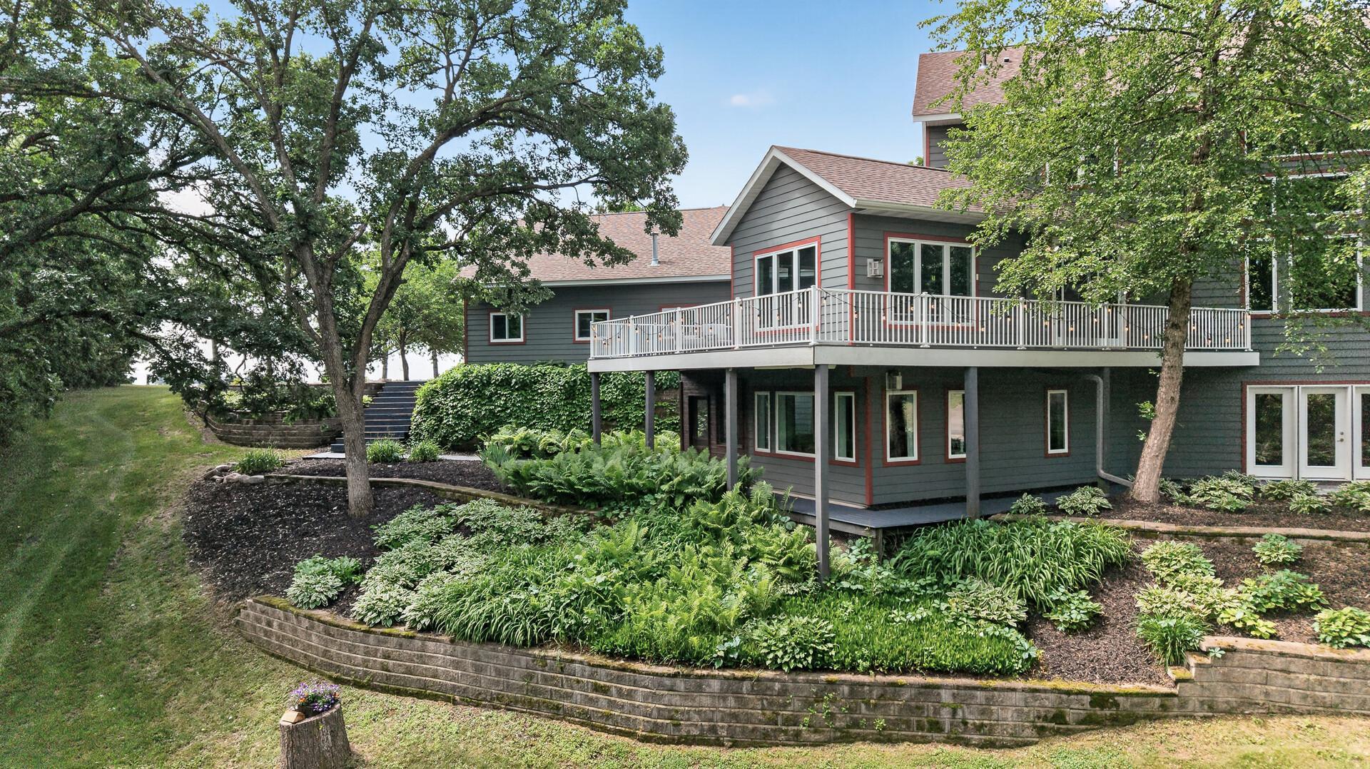 main property photo 92