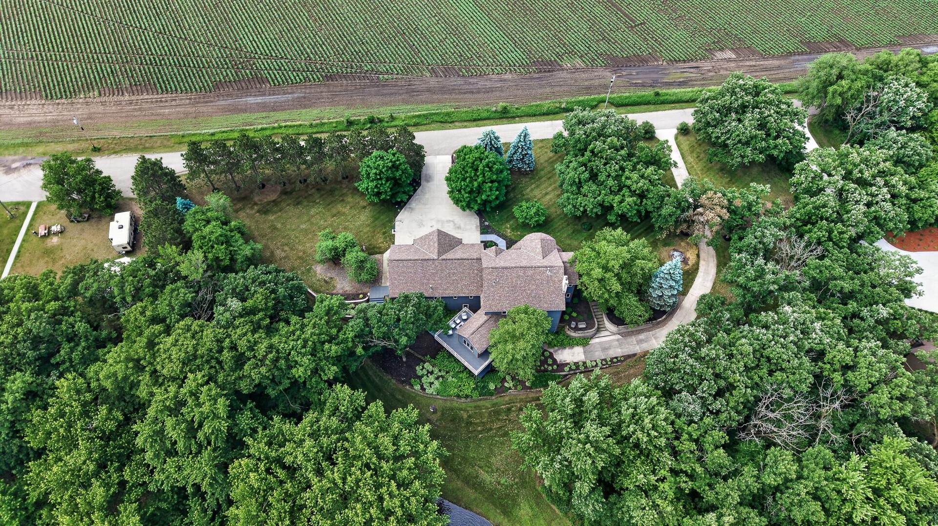 main property photo 93