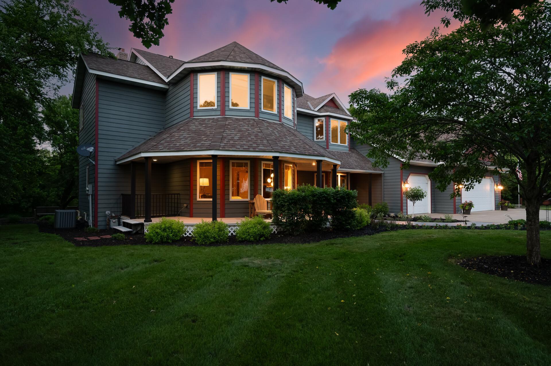 main property photo 96