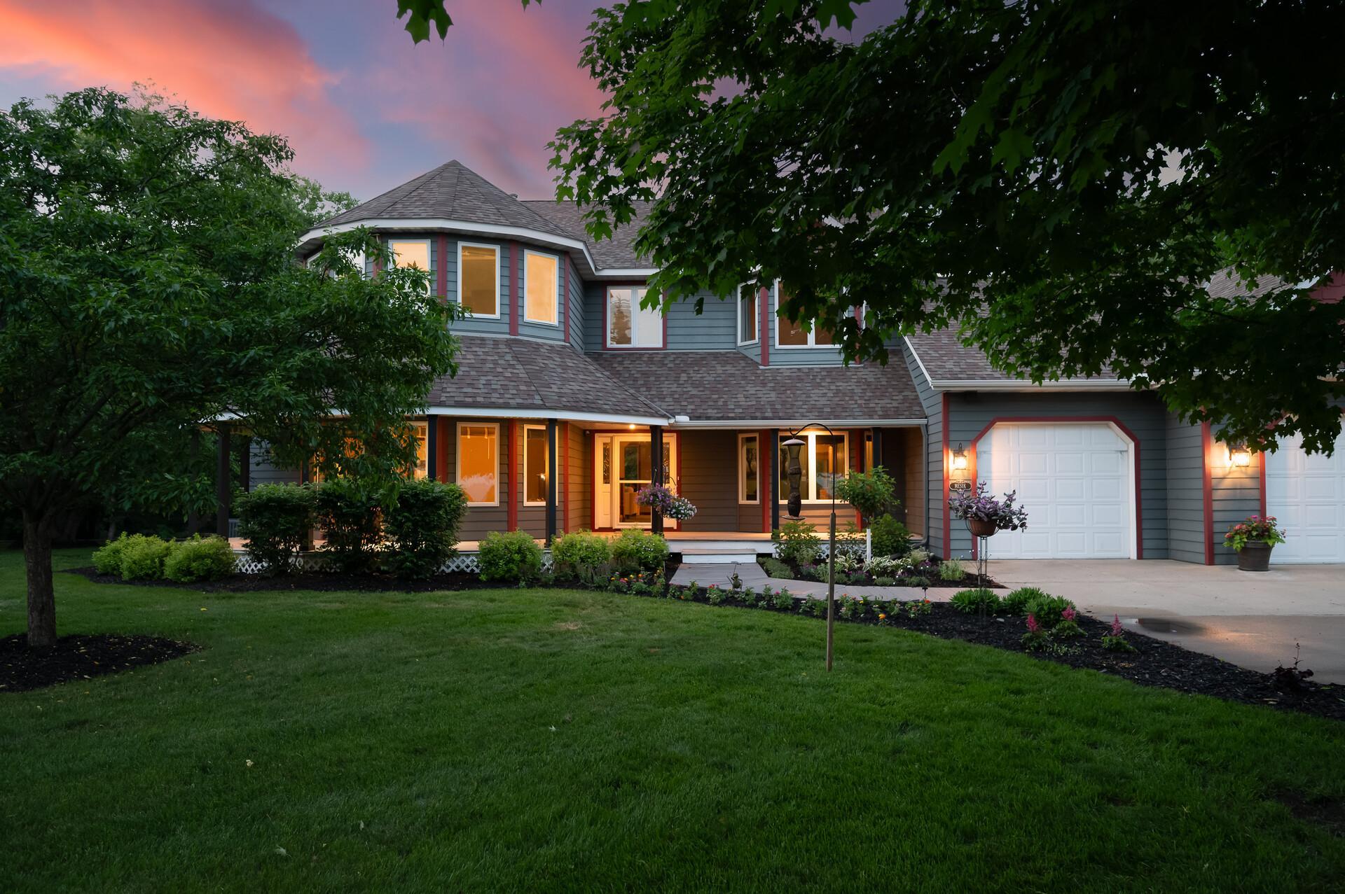 main property photo 97