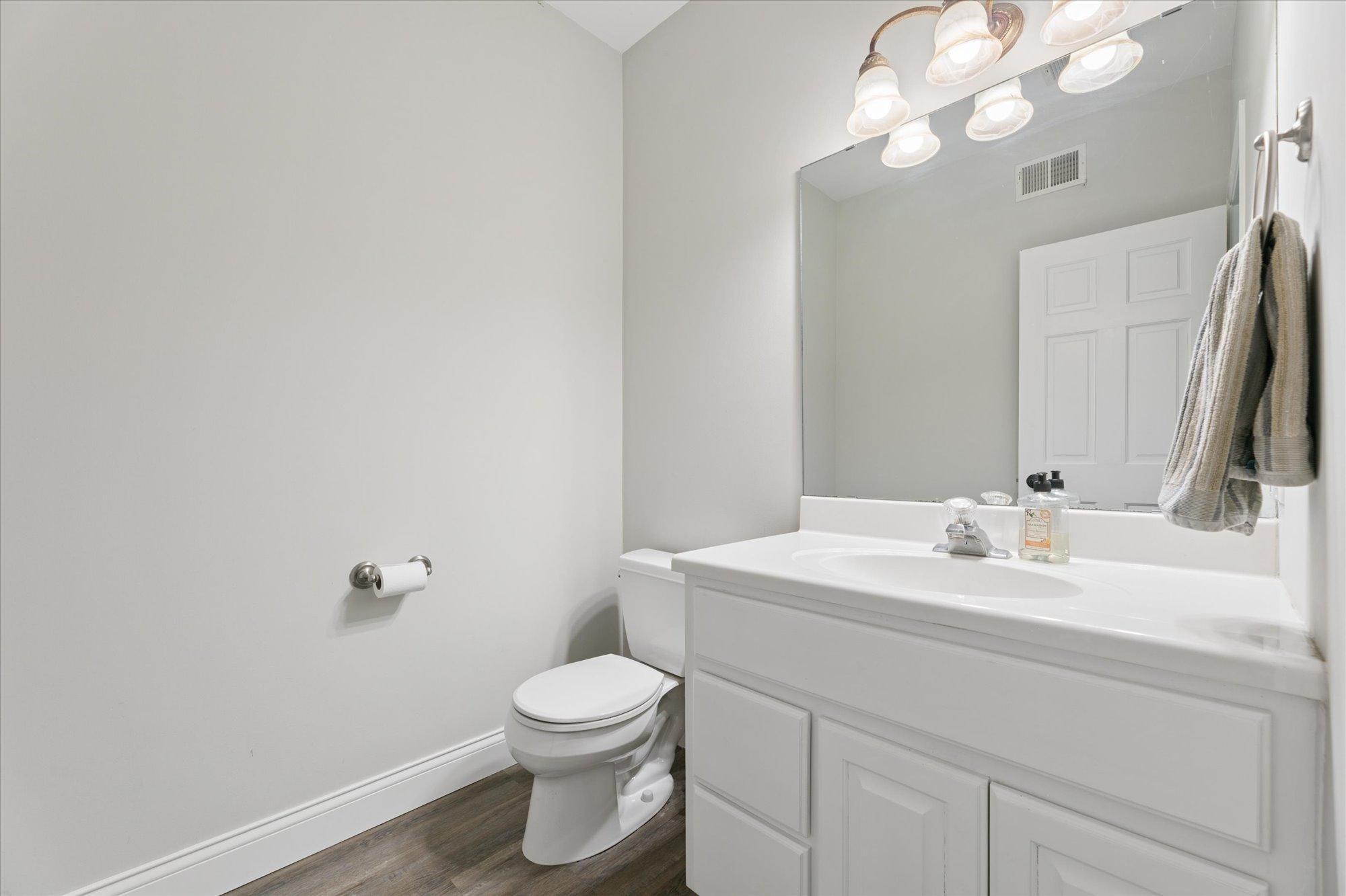 main property photo 60