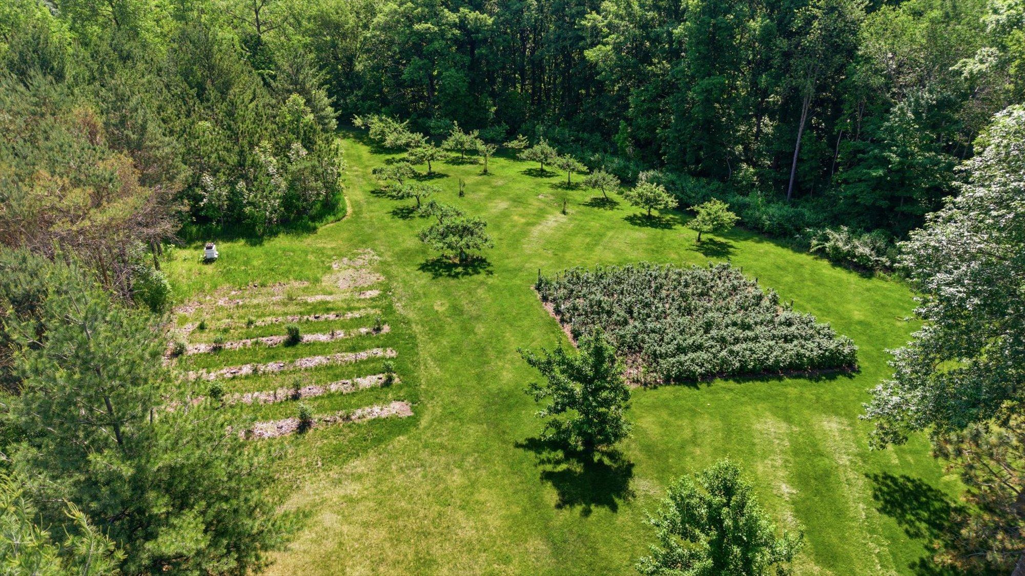 main property photo 63