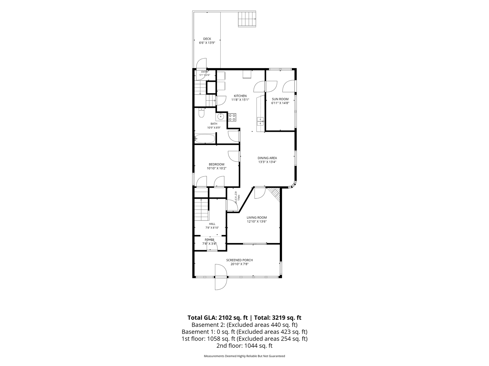 main property photo 29
