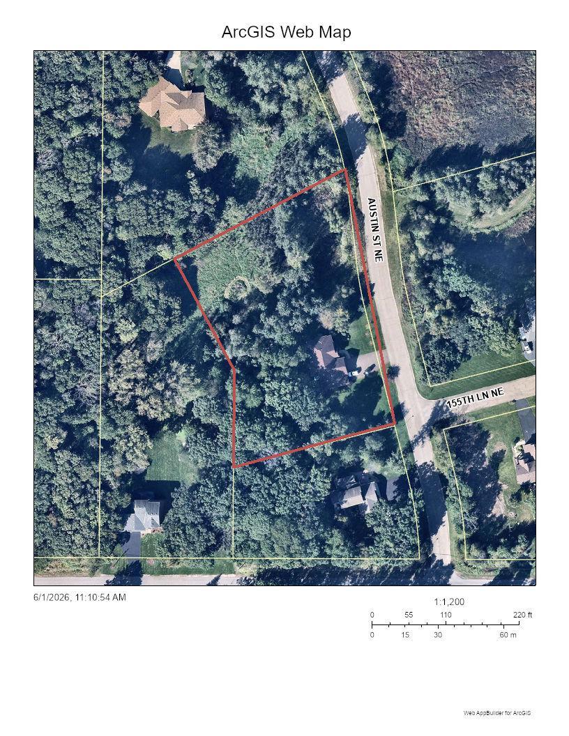 main property photo 51