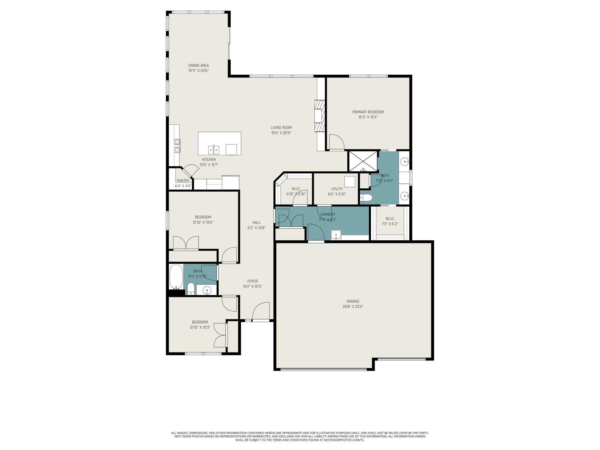 main property photo 26