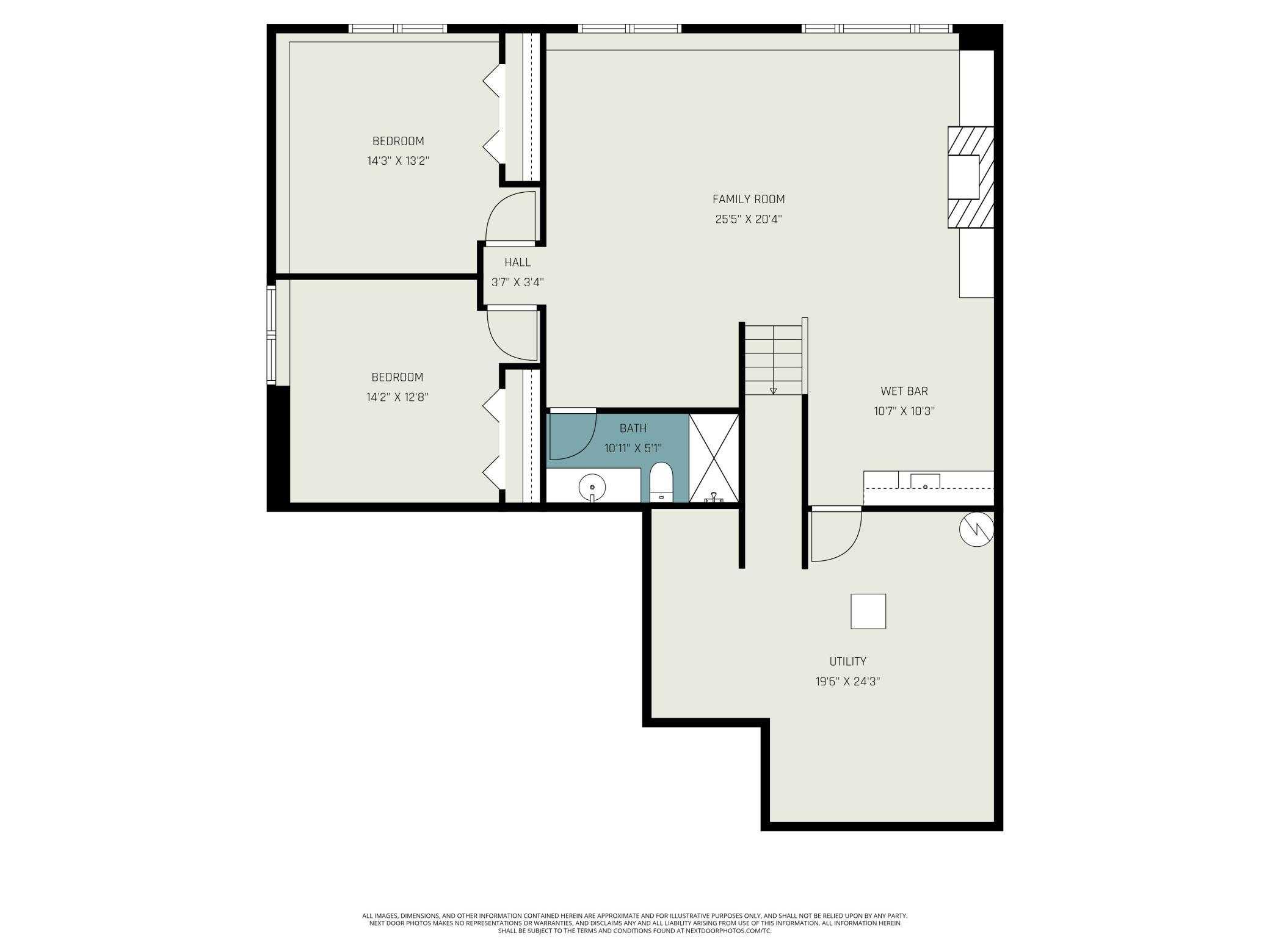 main property photo 25