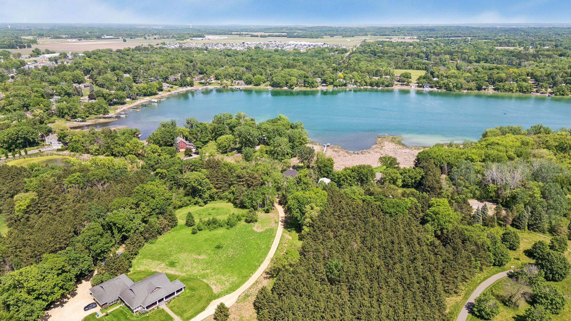 main property photo 4
