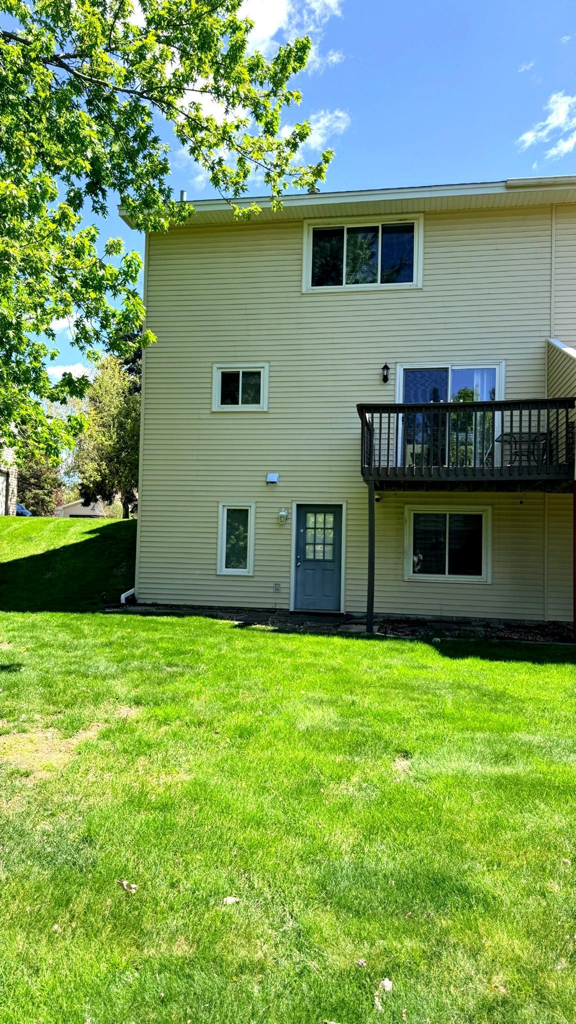 main property photo 16