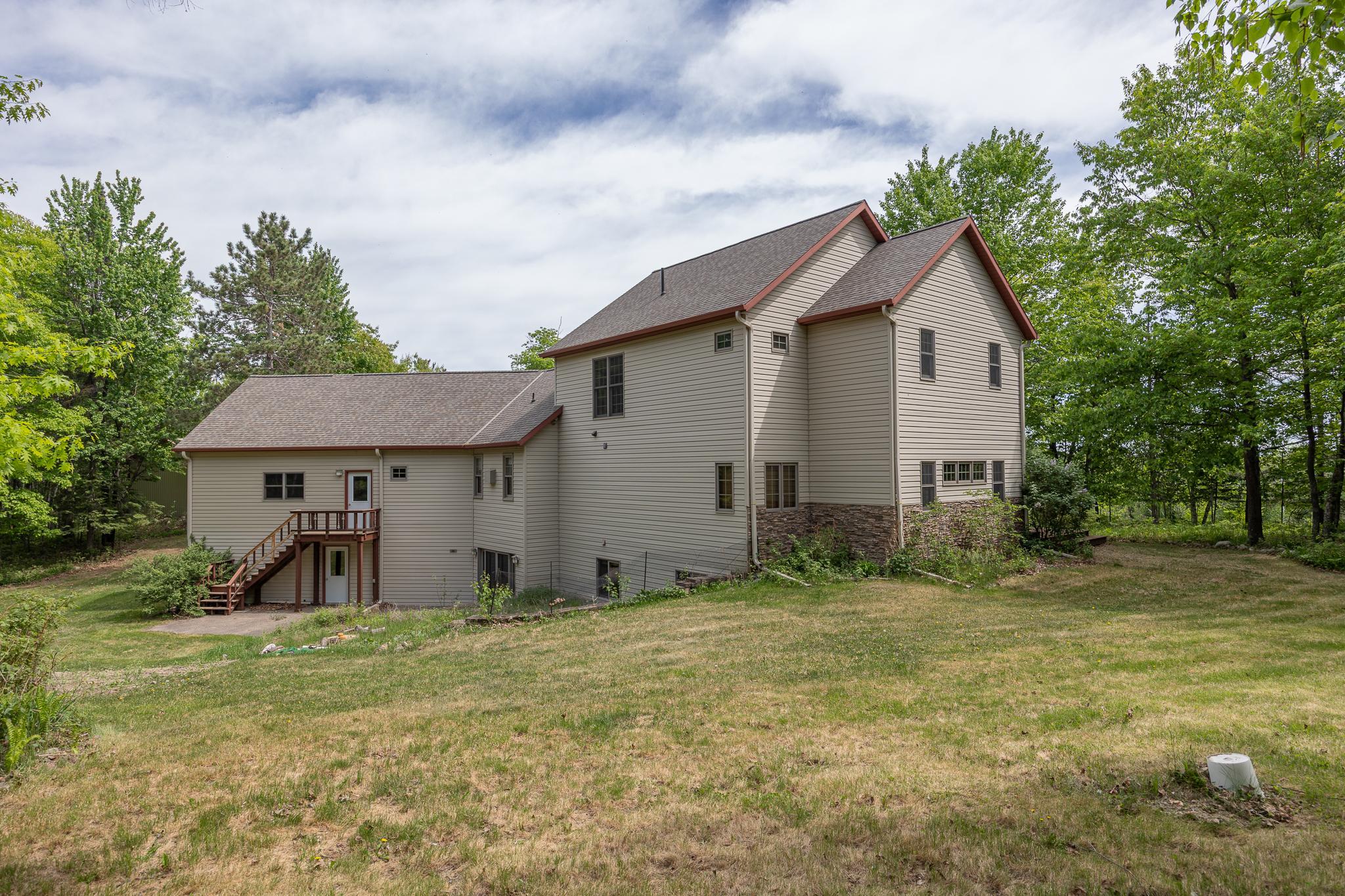 main property photo 39
