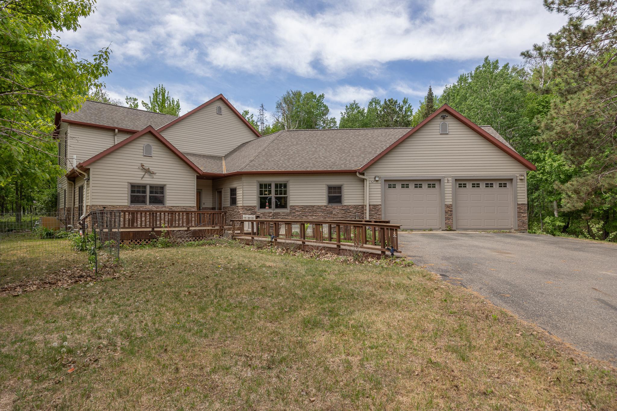 main property photo 5