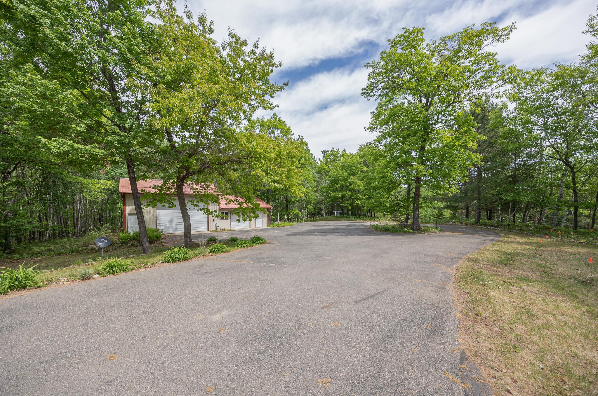 main property photo 52