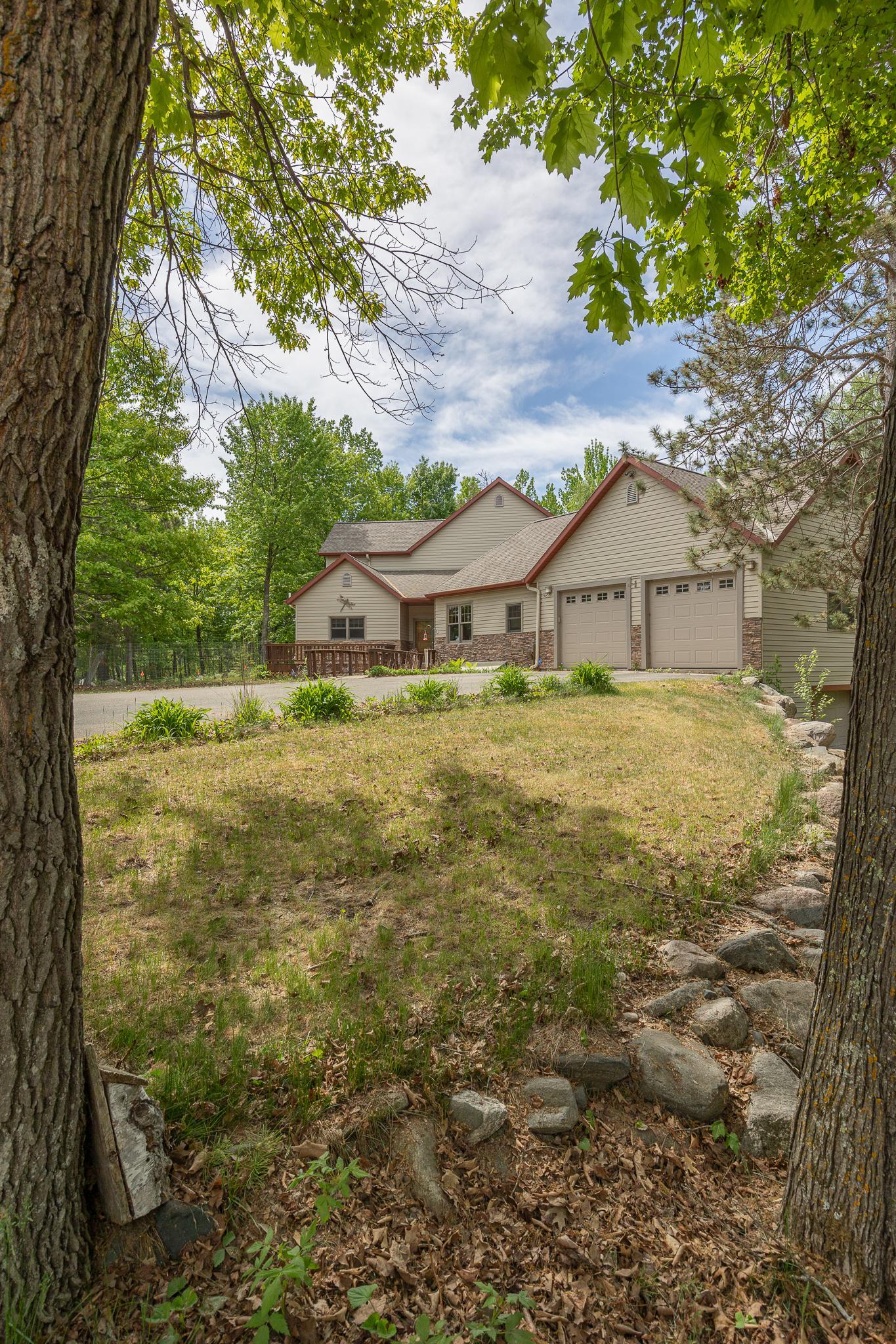 main property photo 54