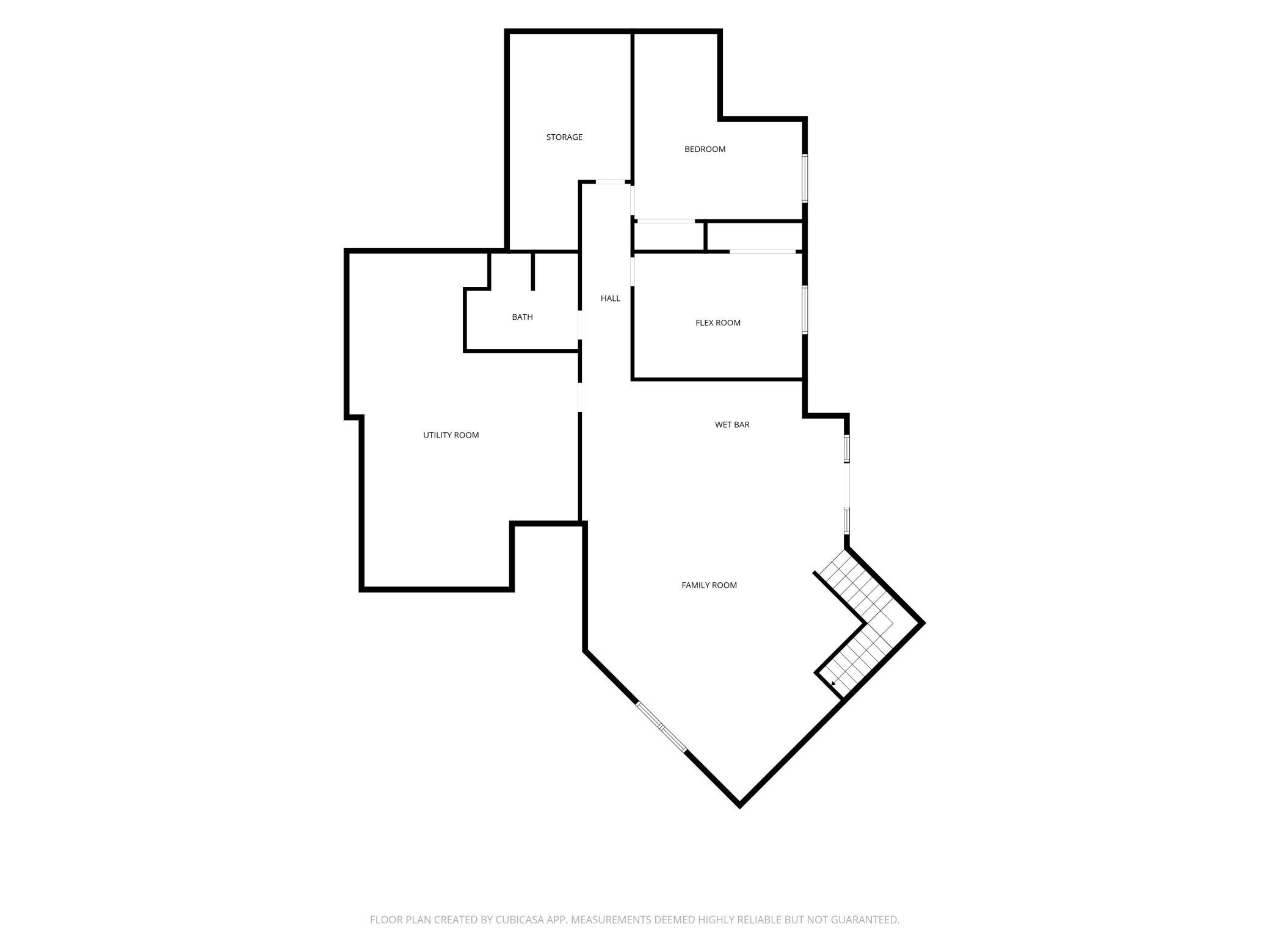 main property photo 55