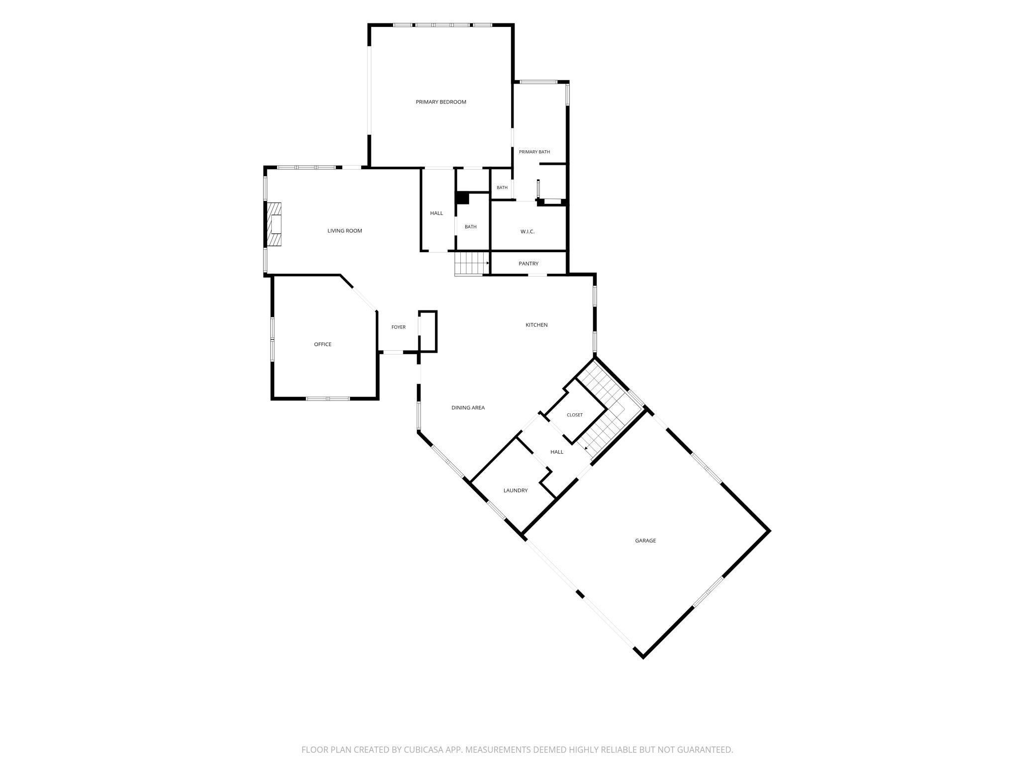 main property photo 56