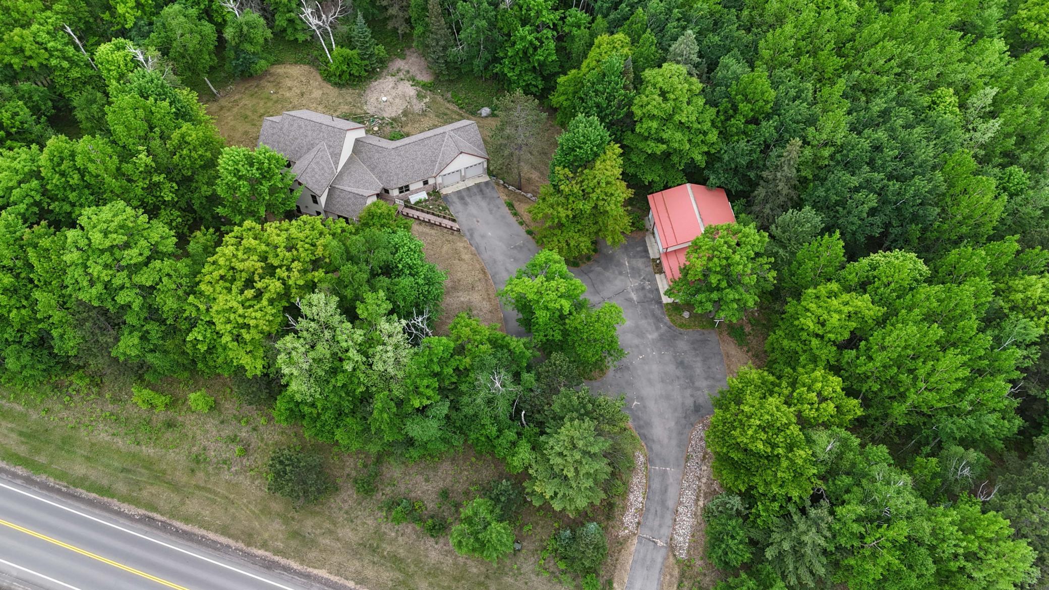 main property photo 59